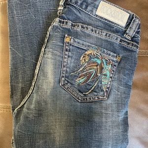 Rock and Roll Girl Size 16